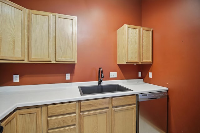 140 Cedar Cove Ln, Owatonna, MN 55060 - photo 7
