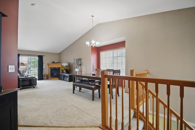 140 Cedar Cove Ln, Owatonna, MN 55060 - photo 8