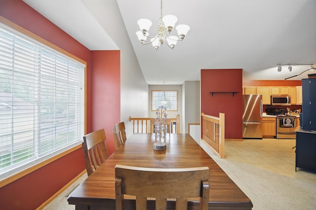 140 Cedar Cove Ln, Owatonna, MN 55060 - photo 9