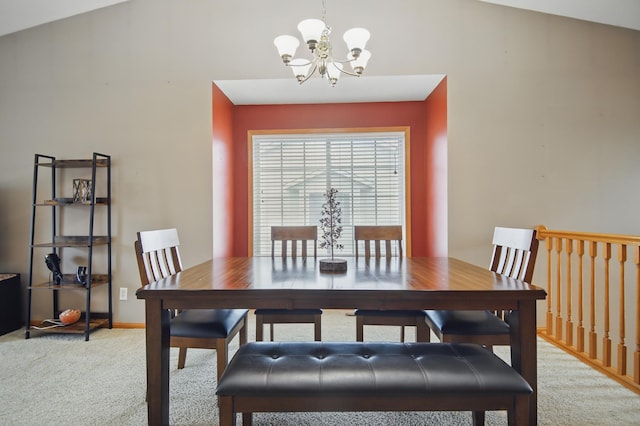 140 Cedar Cove Ln, Owatonna, MN 55060 - photo 10