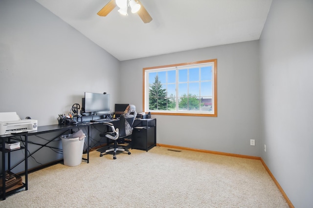 140 Cedar Cove Ln, Owatonna, MN 55060 - photo 14
