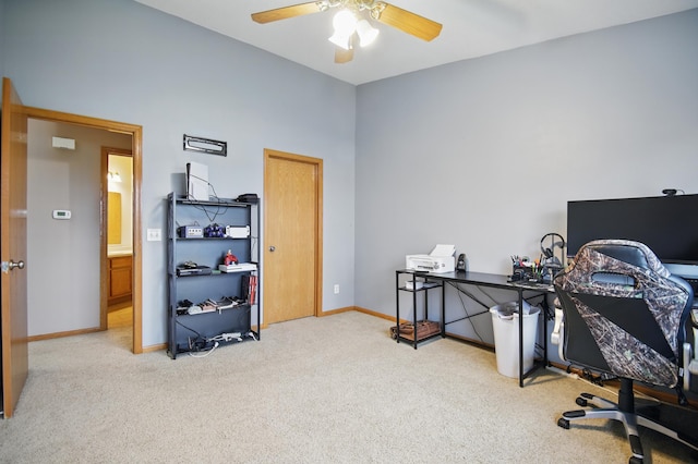 140 Cedar Cove Ln, Owatonna, MN 55060 - photo 15