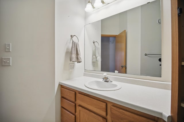 140 Cedar Cove Ln, Owatonna, MN 55060 - photo 17