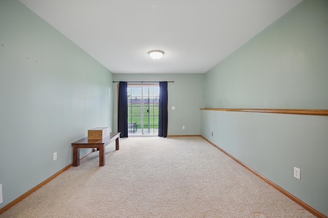 140 Cedar Cove Ln, Owatonna, MN 55060 - photo 19