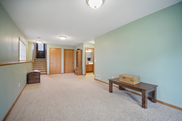 140 Cedar Cove Ln, Owatonna, MN 55060 - photo 20
