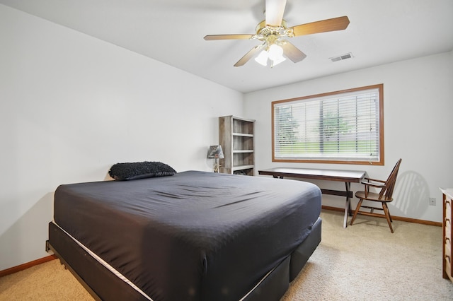 140 Cedar Cove Ln, Owatonna, MN 55060 - photo 21