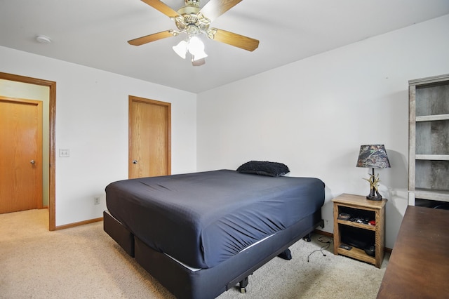 140 Cedar Cove Ln, Owatonna, MN 55060 - photo 22