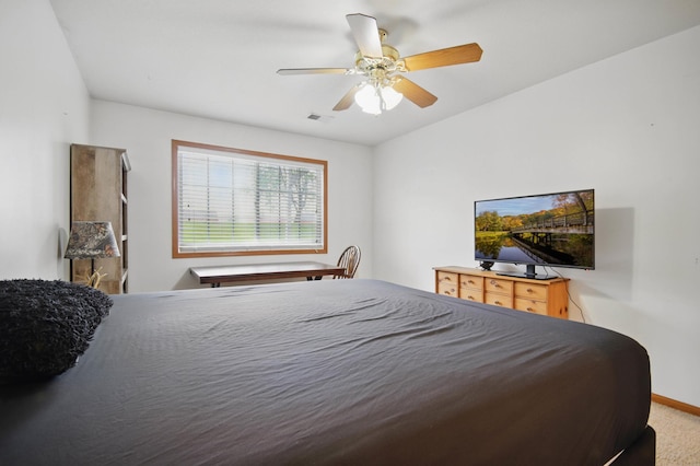 140 Cedar Cove Ln, Owatonna, MN 55060 - photo 23