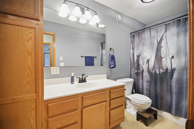 140 Cedar Cove Ln, Owatonna, MN 55060 - photo 24