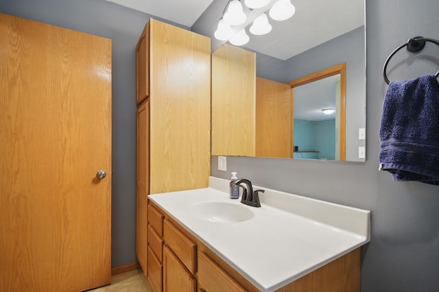 140 Cedar Cove Ln, Owatonna, MN 55060 - photo 25