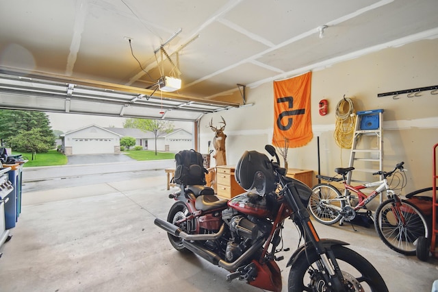 140 Cedar Cove Ln, Owatonna, MN 55060 - photo 27
