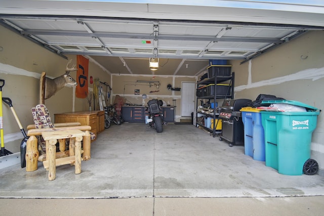 140 Cedar Cove Ln, Owatonna, MN 55060 - photo 28