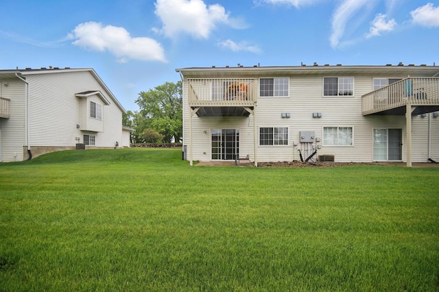 140 Cedar Cove Ln, Owatonna, MN 55060 - photo 29
