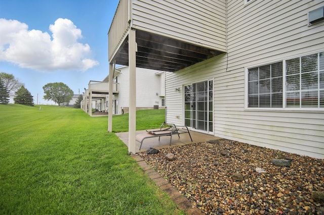 140 Cedar Cove Ln, Owatonna, MN 55060 - photo 30