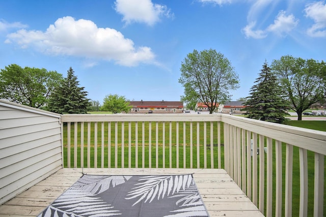140 Cedar Cove Ln, Owatonna, MN 55060 - photo 31