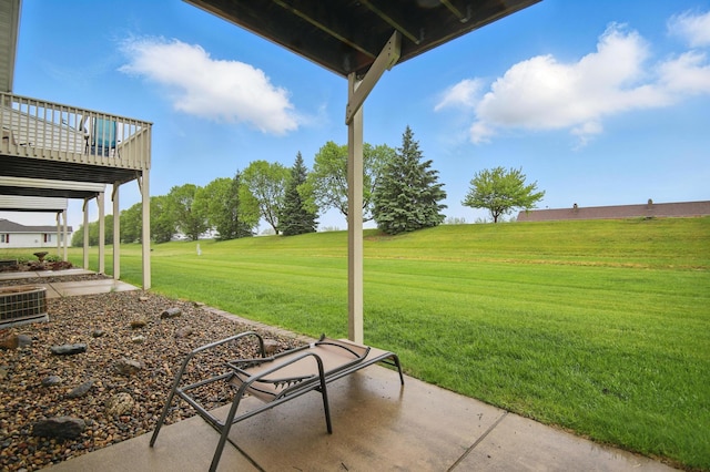 140 Cedar Cove Ln, Owatonna, MN 55060 - photo 32