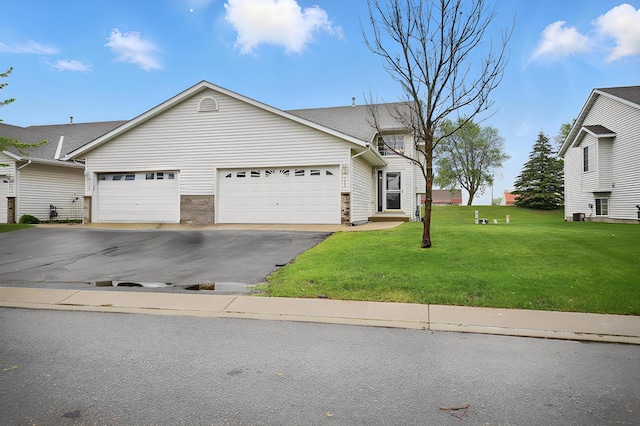 140 Cedar Cove Ln, Owatonna, MN 55060 - photo 1