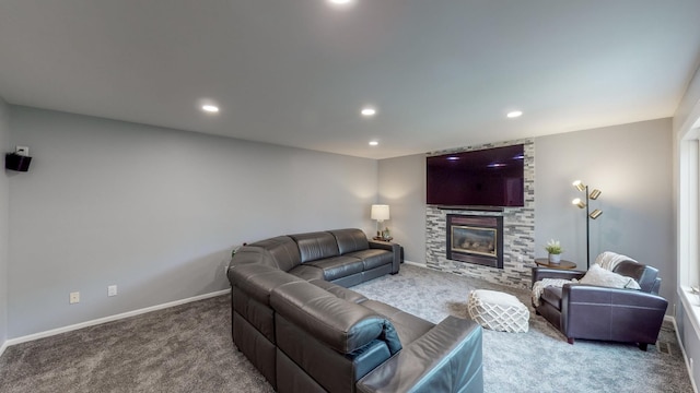 5810 Edelweiss Ln NW, Rochester, MN 55901 - photo 3