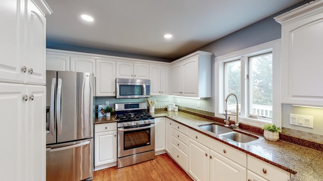 5810 Edelweiss Ln NW, Rochester, MN 55901 - photo 7