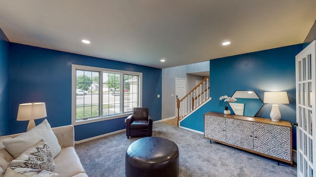 5810 Edelweiss Ln NW, Rochester, MN 55901 - photo 11