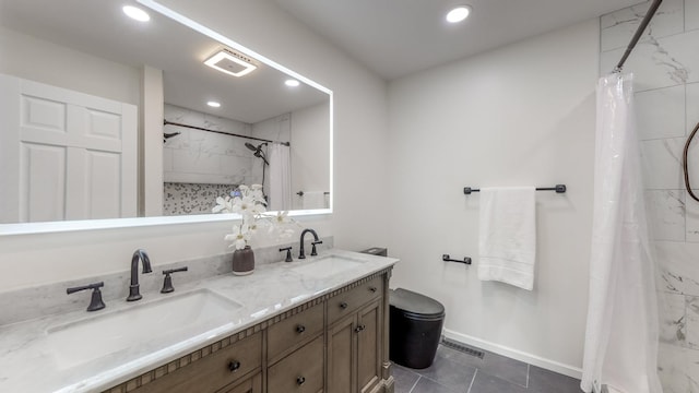 5810 Edelweiss Ln NW, Rochester, MN 55901 - photo 16