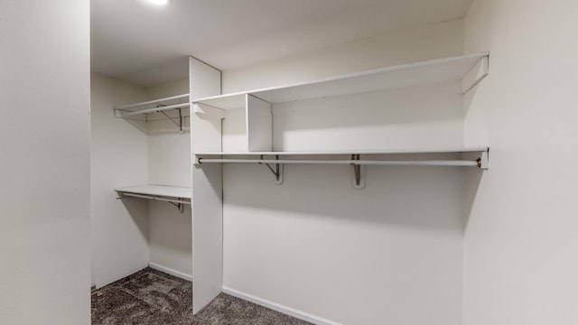 5810 Edelweiss Ln NW, Rochester, MN 55901 - photo 18