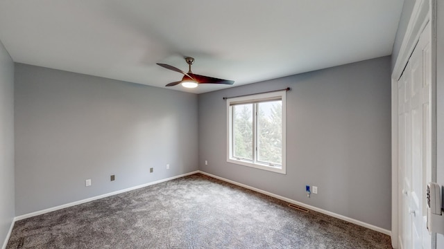 5810 Edelweiss Ln NW, Rochester, MN 55901 - photo 19