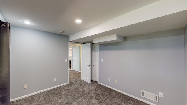5810 Edelweiss Ln NW, Rochester, MN 55901 - photo 28
