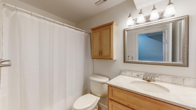 5810 Edelweiss Ln NW, Rochester, MN 55901 - photo 29