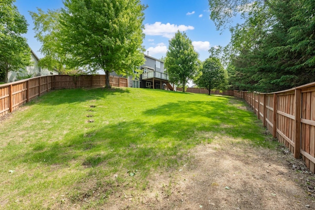 5810 Edelweiss Ln NW, Rochester, MN 55901 - photo 34