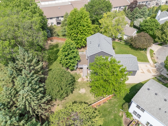 5810 Edelweiss Ln NW, Rochester, MN 55901 - photo 38