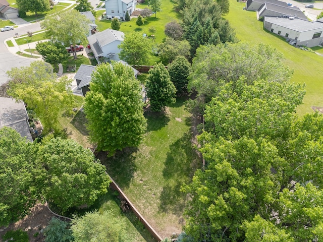 5810 Edelweiss Ln NW, Rochester, MN 55901 - photo 39