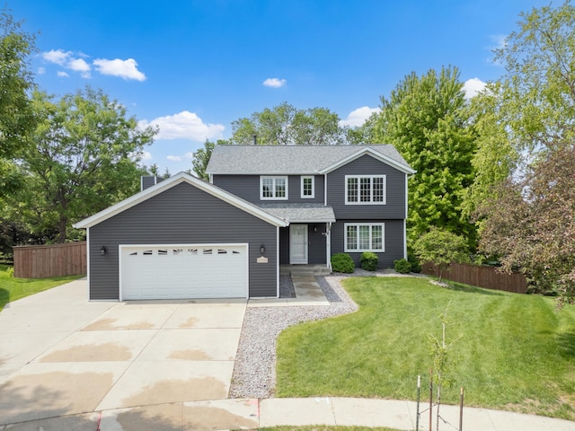 5810 Edelweiss Ln NW, Rochester, MN 55901 - photo 42