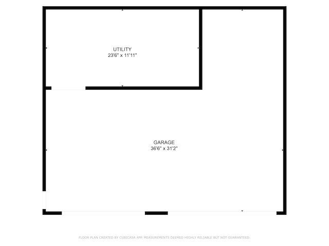 26011 Dell Dr, Nisswa, MN 56468 - photo 25