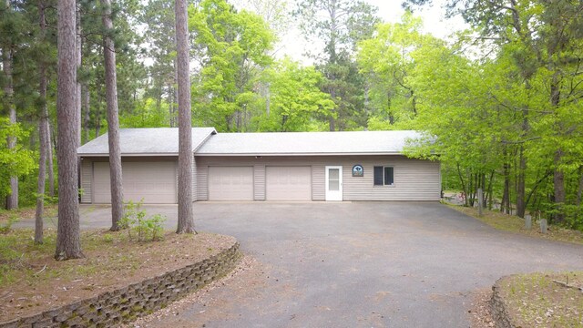 26011 Dell Dr, Nisswa, MN 56468 - photo 1