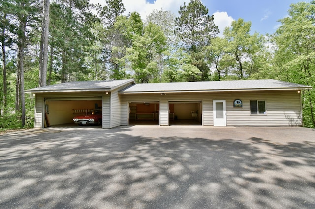 26011 Dell Dr, Nisswa, MN 56468 - photo 2