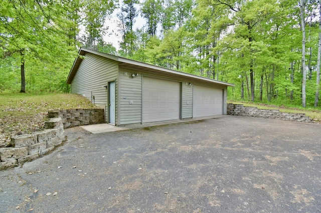 26011 Dell Dr, Nisswa, MN 56468 - photo 3