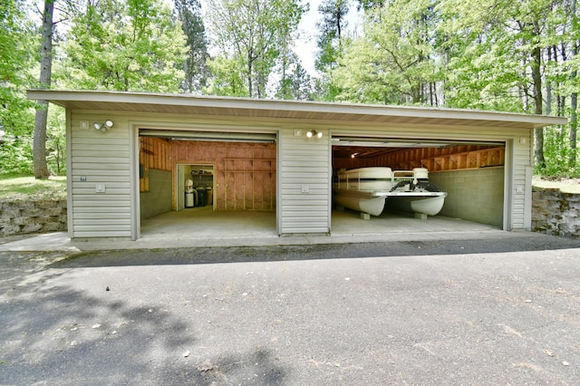 26011 Dell Dr, Nisswa, MN 56468 - photo 4