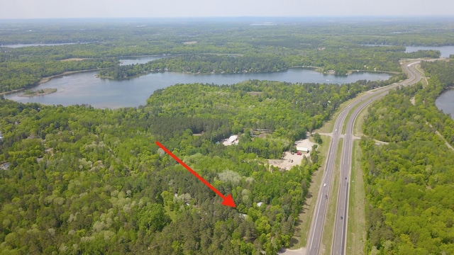 26011 Dell Dr, Nisswa, MN 56468 - photo 5