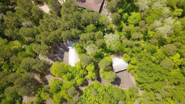 26011 Dell Dr, Nisswa, MN 56468 - photo 6