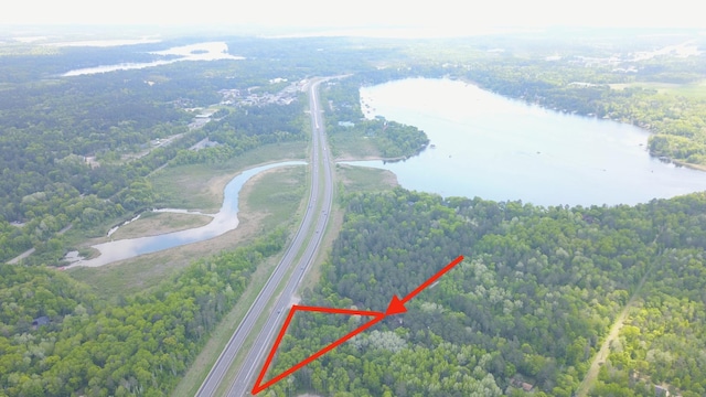 26011 Dell Dr, Nisswa, MN 56468 - photo 7