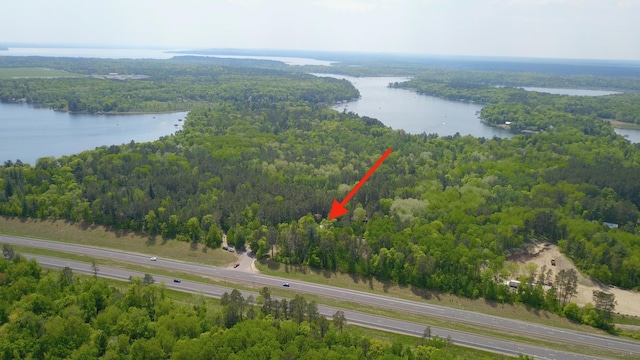 26011 Dell Dr, Nisswa, MN 56468 - photo 8