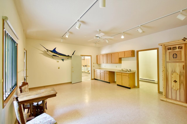 26011 Dell Dr, Nisswa, MN 56468 - photo 9