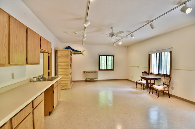 26011 Dell Dr, Nisswa, MN 56468 - photo 10