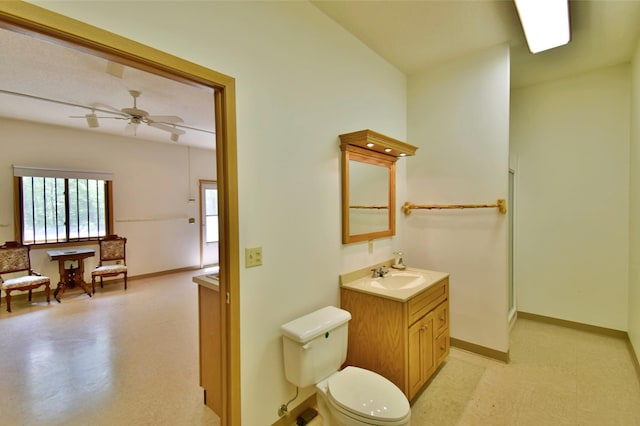 26011 Dell Dr, Nisswa, MN 56468 - photo 11