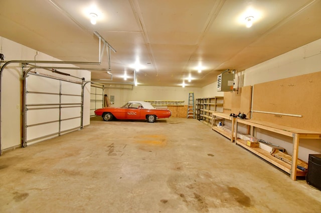 26011 Dell Dr, Nisswa, MN 56468 - photo 14