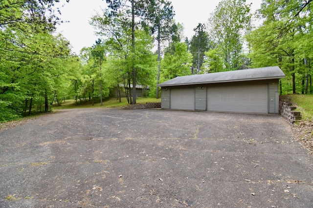 26011 Dell Dr, Nisswa, MN 56468 - photo 19