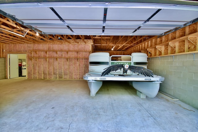 26011 Dell Dr, Nisswa, MN 56468 - photo 20