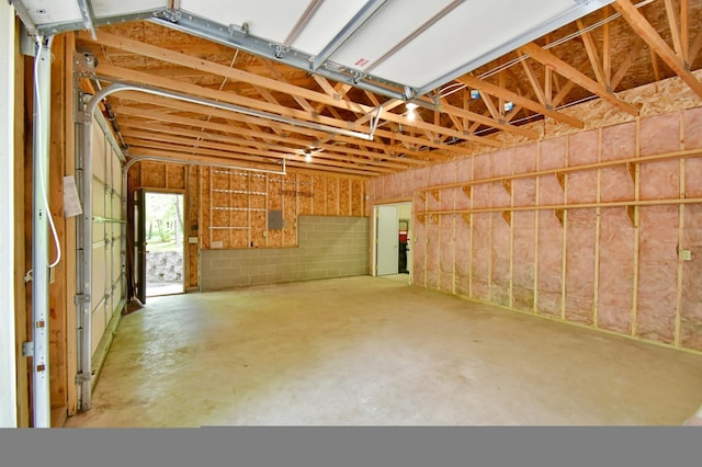 26011 Dell Dr, Nisswa, MN 56468 - photo 21