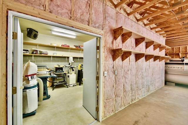 26011 Dell Dr, Nisswa, MN 56468 - photo 22